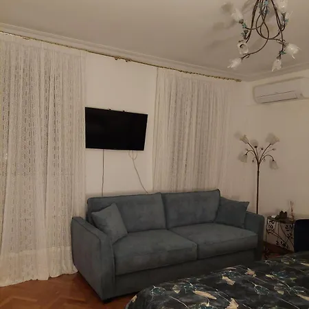 Luxury Zogan * Opatija