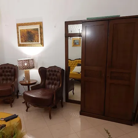 Apartamento Luxury Zogan Opatija