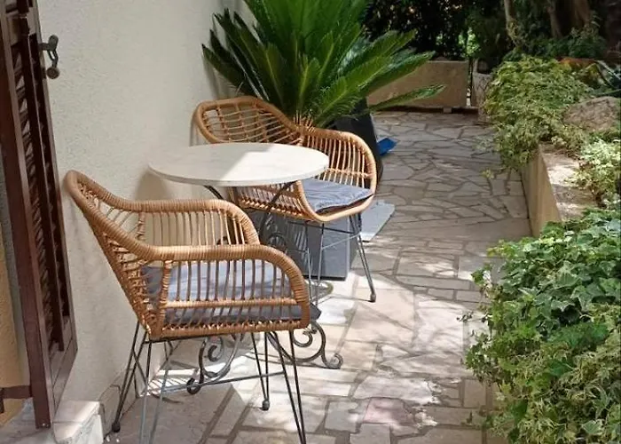 Luxury Zogan Opatija