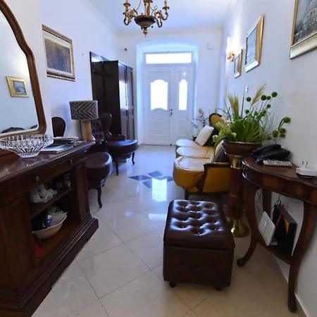 Luxury Zogan * Opatija